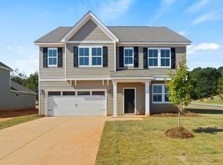173 Anderson Oaks Ln, Easley, SC 29642