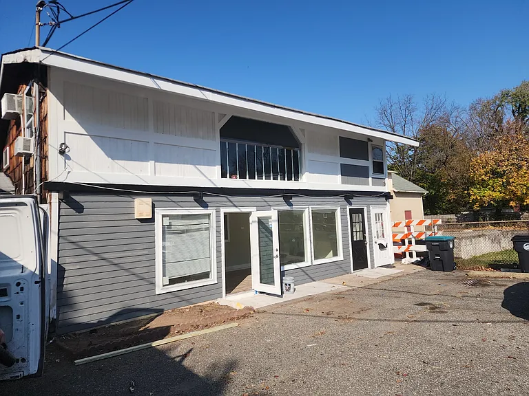 39 Mine St #3B — Photo 1