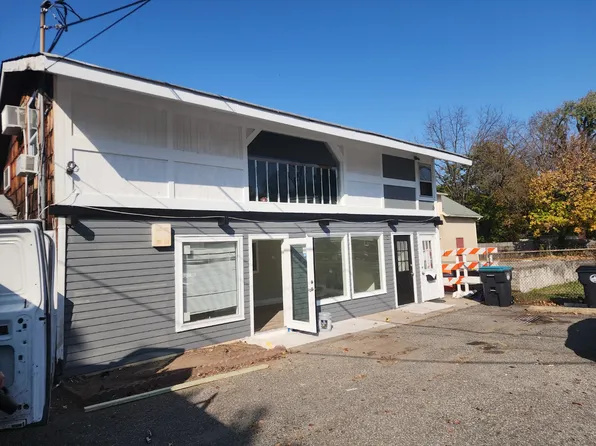 39 Mine St #3B, Flemington, NJ 08822