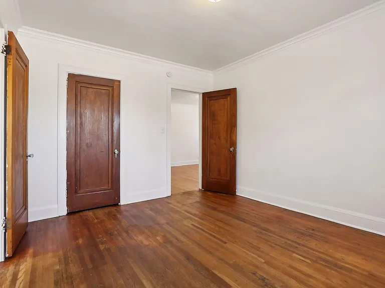 3004 Ottawa Ave S — Photo 15