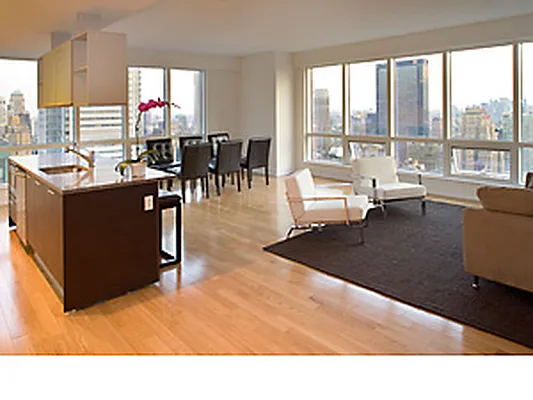 Sold by Corcoran | media 1