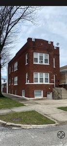 5700 N Parkside Ave, Chicago, IL, 60646
