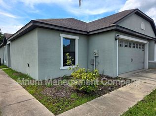 5558 Maggiore Blvd, Lakeland, FL 33805