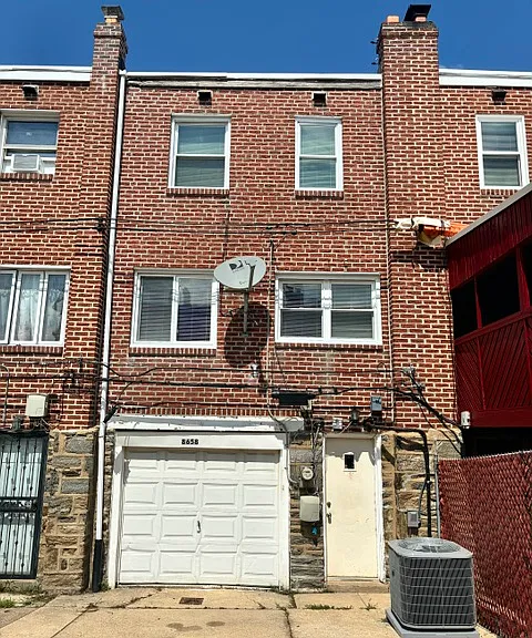 8658 Fayette St — Photo 20