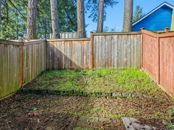 4031 S 66th St, Tacoma, WA 98409