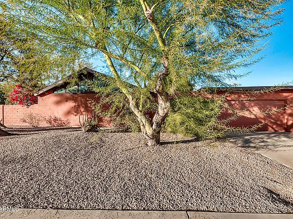 2nd image of 3044 W DESERT COVE Avenue