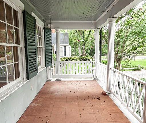 5th image of 1923 Norman Bridge Ct