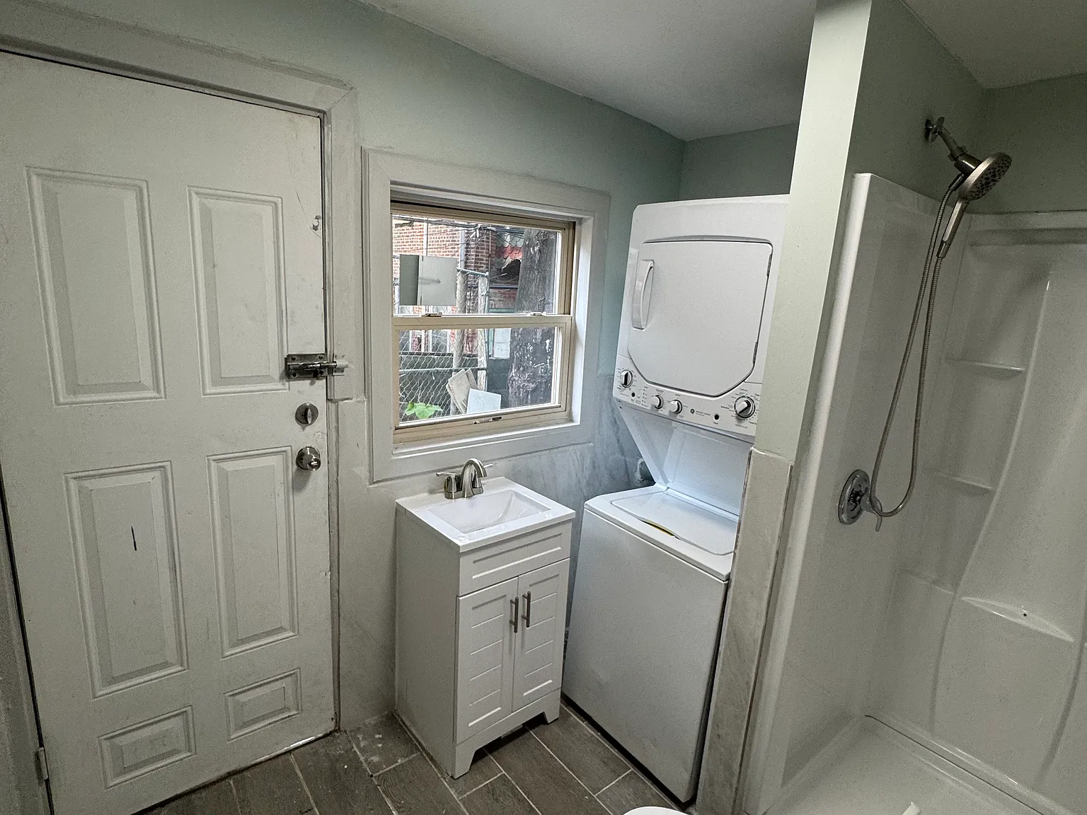 2 bed, 728 sqft, $1,500 — Photo 4