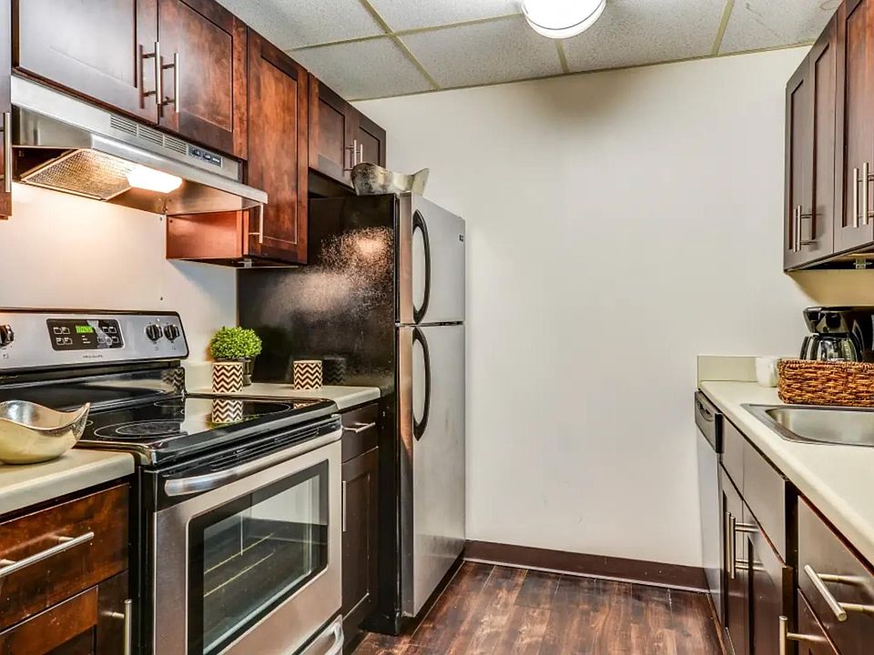 Northampton Crossing Apartment Rentals Mount Holly, NJ Zillow