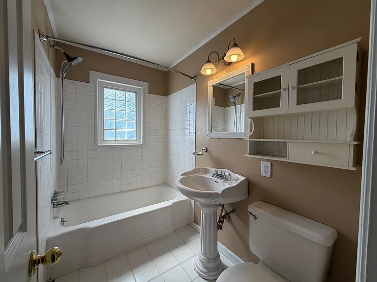 3820 S Detroit Ave — Photo 12