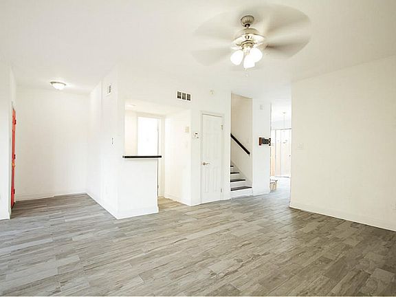 4th image of 15173 Kimberley Ct #44