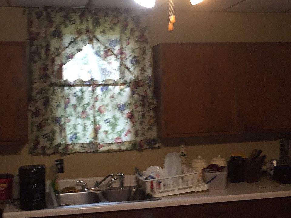 1st image of 2518 Clement Ave