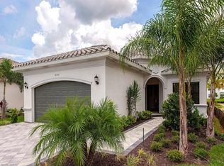 4508 Aurora St, Naples, FL 34119
