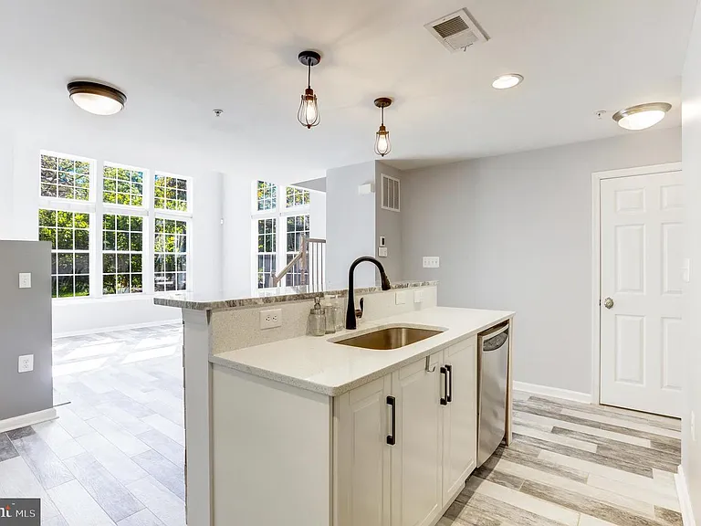15262 Rosemont Manor Dr — Photo 15