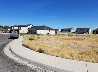 2847 N Clark Pkwy, Cedar City, UT 84721