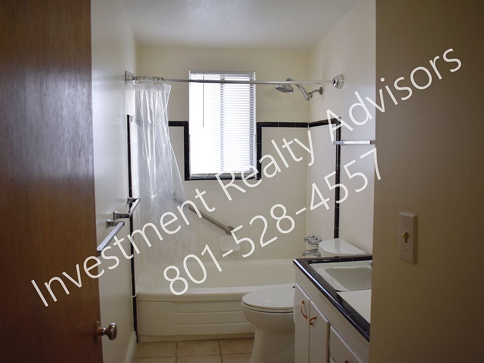 020 watermark_05032023