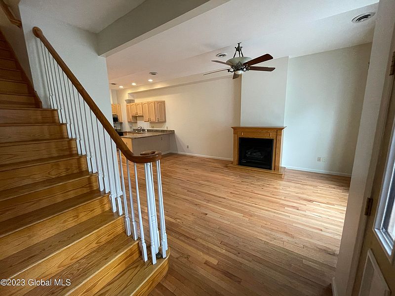 2nd image of 223 N Pearl Street