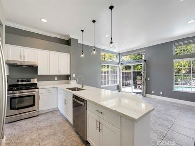 17145 Brooklyn Ave, Yorba Linda, CA, 92886
