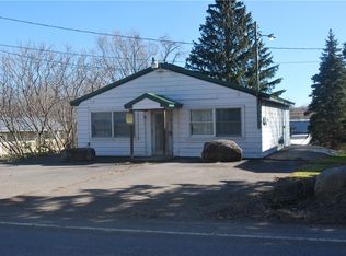 6260 Buerman Rd, Sodus, NY 14551