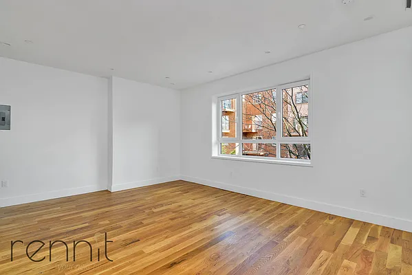 Rented by Rennit Inc. | media 4