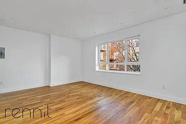 Rented by Rennit Inc.