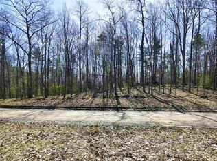 4445 Prouty Rd, Traverse City, MI 49686