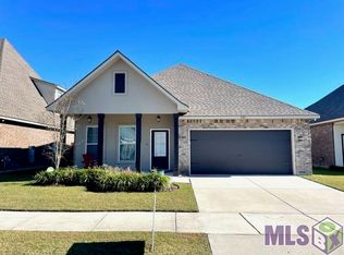 931 Shadow Bluff Dr, Baton Rouge, LA 70820