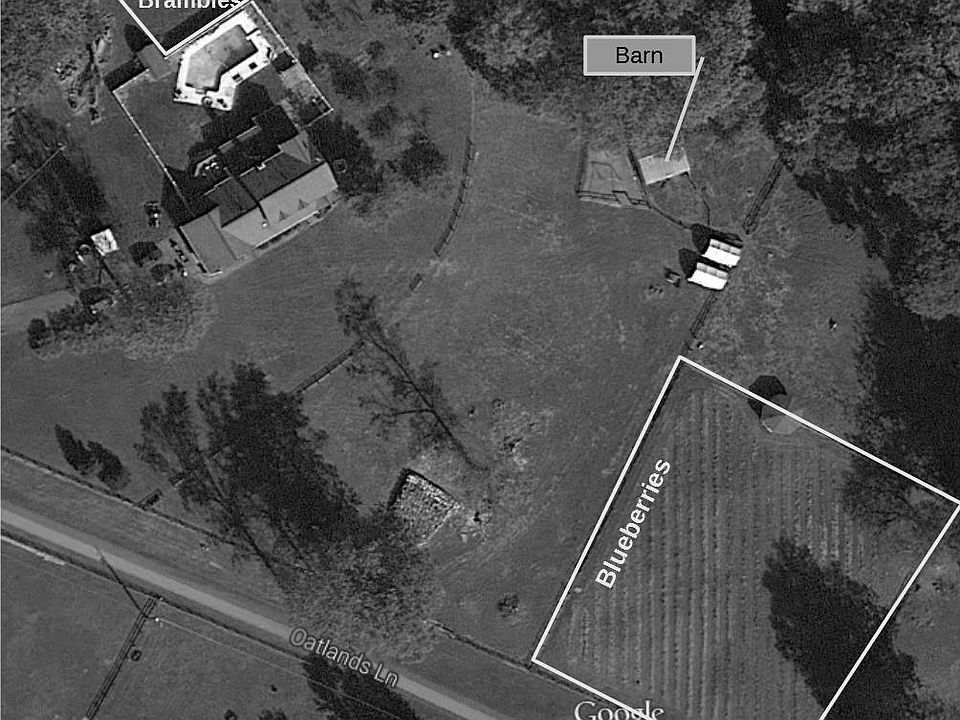1st image of 5060 Oatlands Ln