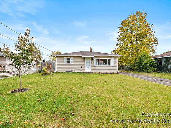 2nd image of 5748 Averill Ave SW