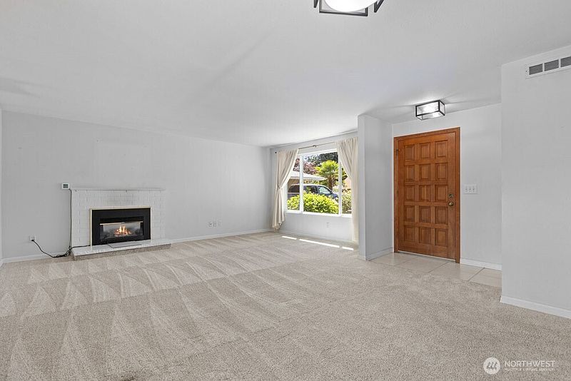 5th image of 33554 36th Avenue SW