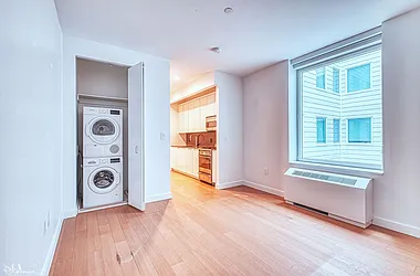 Rented by Platinum Properties