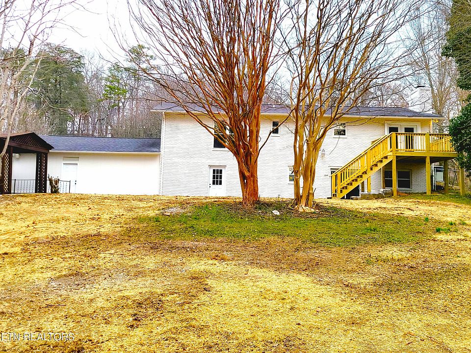 7917 Blueberry Rd, Powell, TN 37849 Zillow