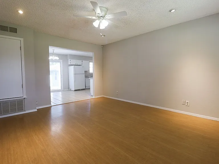 15080 S Xenophon Ave — Photo 5