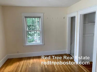 6 bed, $9,600 — Photo 4