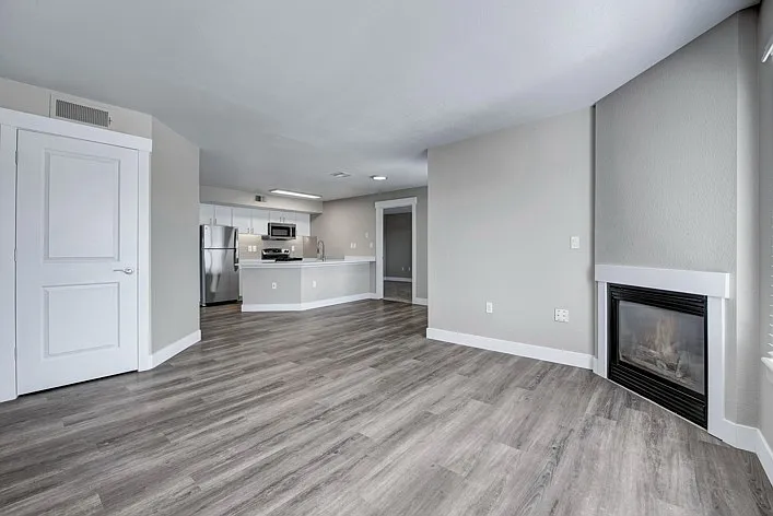 The Willows at Printers Park Apartments — Photo 59