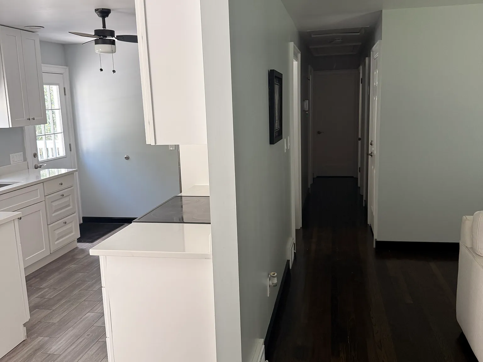 3 bed, 1150 sqft, $1,100 — Photo 4