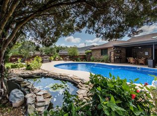 2909 Circle Ridge Dr, Orange Park, FL 32065