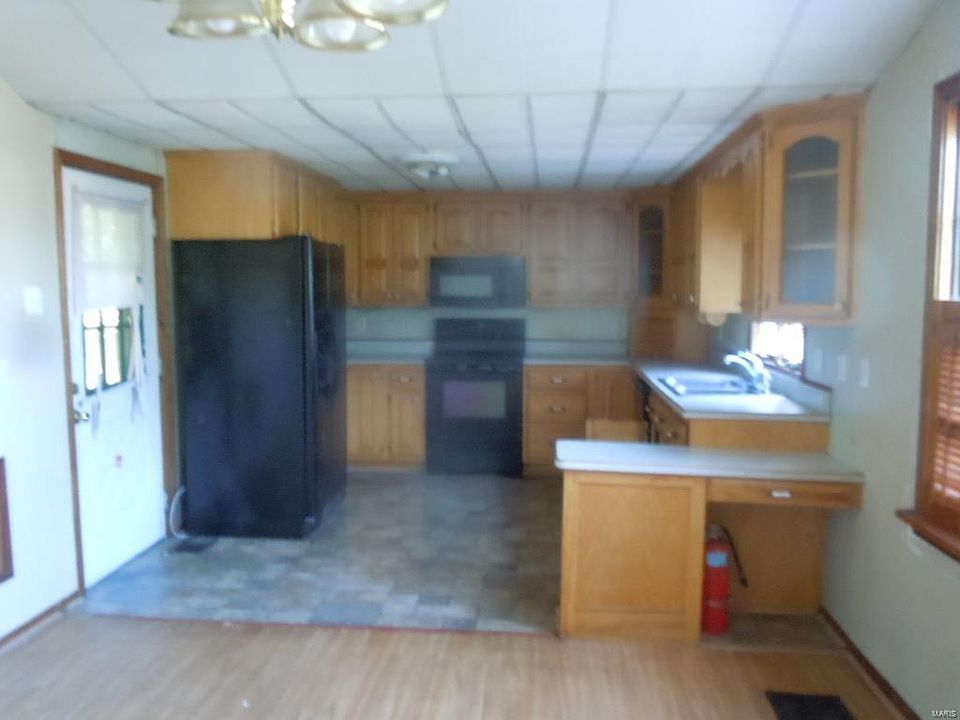 125 Helen Pl, Collinsville, IL 62234 Zillow