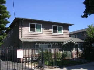 130 S Pritchard Ave APT A, Fullerton, CA 92833