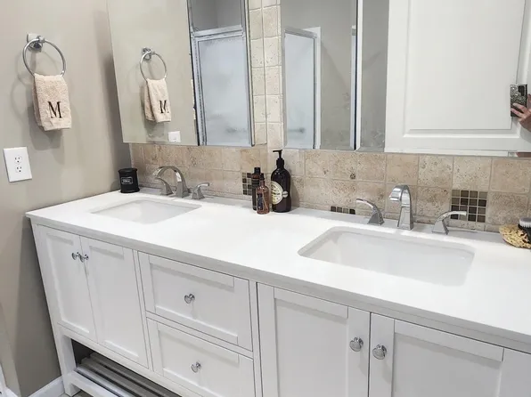 149 Mallard Drive #149, Monroe, NJ 08831