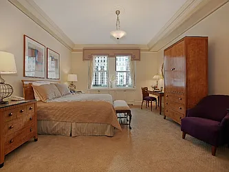Sold by Sotheby's International Realty