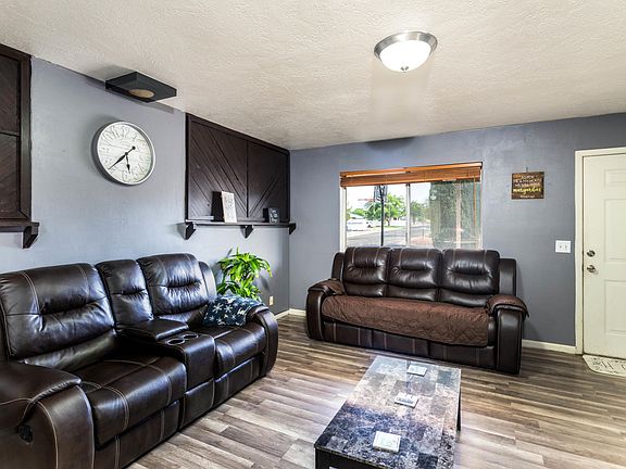 4th image of 1422 E Five Star Blvd