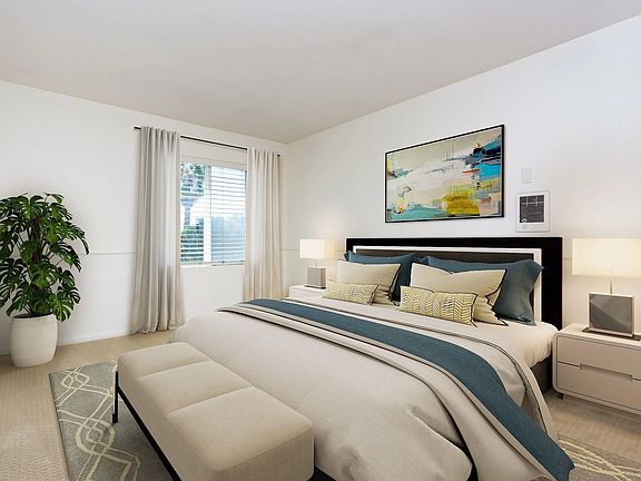 2nd image of 3030 Suncrest Dr Unit 304
