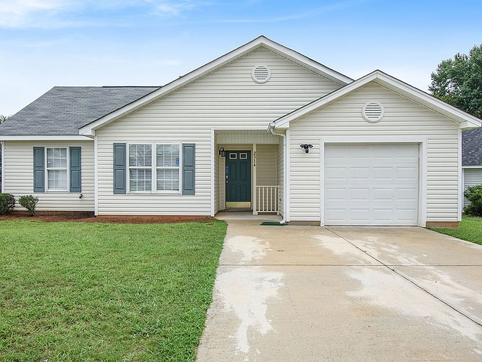 1st image of 2314 Juneberry Ct