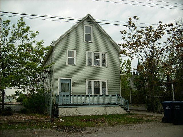 2nd image of 73 Holt St