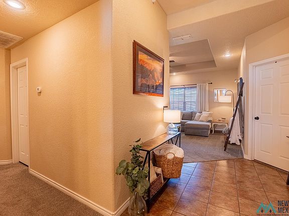 3rd image of 120 Carmel Ln