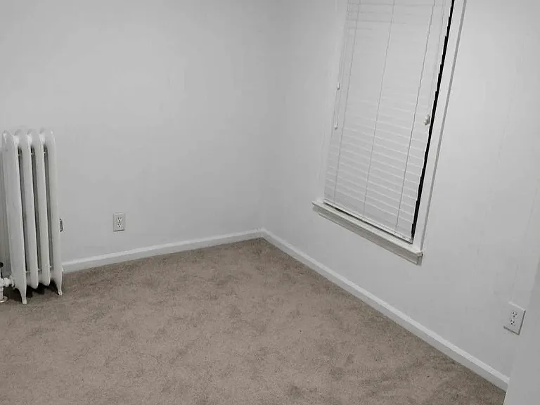 707 3rd Ave #2 — Photo 9