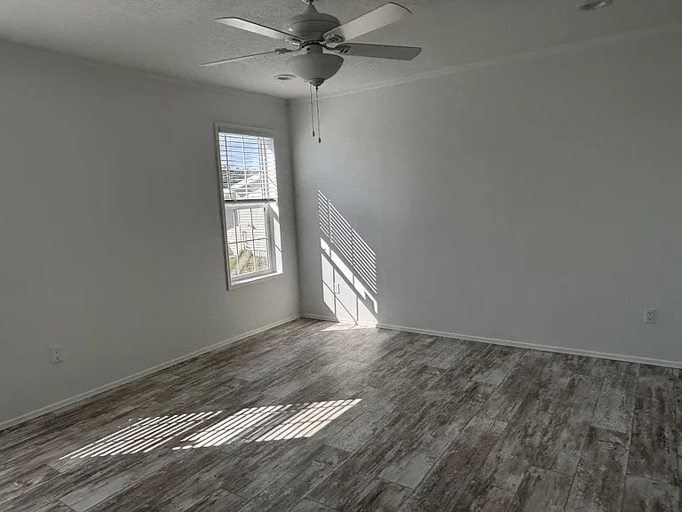 812 Concord St #236 — Photo 10