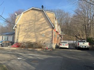 21 Weybosset St, New Haven, CT 06513