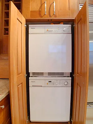 Rented by Sotheby's International Realty | media 7